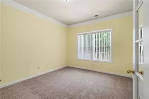 2890 Maple Springs Ct, Marietta, GA 30064 - Photo 17