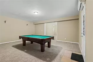 2890 Maple Springs Ct, Marietta, GA 30064 - Photo 35