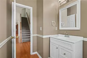 2890 Maple Springs Ct, Marietta, GA 30064 - Photo 7