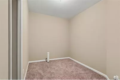 2890 Maple Springs Court, Marietta, GA 30064 - Photo 31