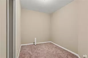 2890 Maple Springs Ct, Marietta, GA 30064 - Photo 31