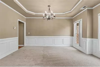 2890 Maple Springs Court, Marietta, GA 30064 - Photo 19