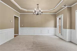 2890 Maple Springs Ct, Marietta, GA 30064 - Photo 19