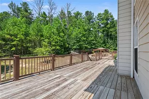 2890 Maple Springs Ct, Marietta, GA 30064 - Photo 37