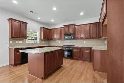 2890 Maple Springs Court, Marietta, GA 30064 - Photo 13