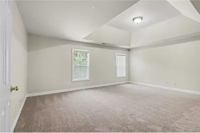 2890 Maple Springs Court, Marietta, GA 30064 - Photo 21