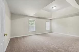 2890 Maple Springs Ct, Marietta, GA 30064 - Photo 21