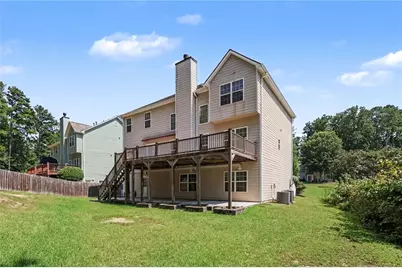 2890 Maple Springs Court, Marietta, GA 30064 - Photo 41