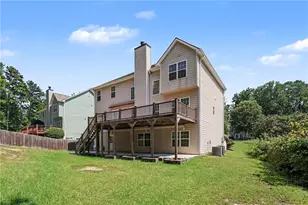 2890 Maple Springs Ct, Marietta, GA 30064 - Photo 41