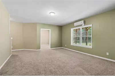 2890 Maple Springs Court, Marietta, GA 30064 - Photo 33