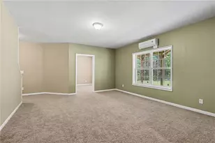2890 Maple Springs Ct, Marietta, GA 30064 - Photo 33