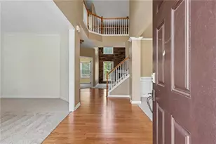 2890 Maple Springs Ct, Marietta, GA 30064 - Photo 5