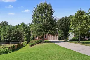 2890 Maple Springs Ct, Marietta, GA 30064 - Photo 43