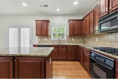 2890 Maple Springs Court, Marietta, GA 30064 - Photo 15