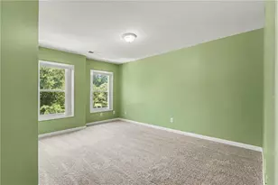 2890 Maple Springs Ct, Marietta, GA 30064 - Photo 27