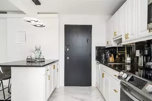 215 Piedmont Ave NE, Atlanta, GA 30308 - Photo 3