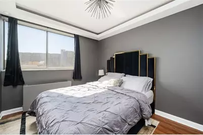 215 Piedmont Avenue NE #707, Atlanta, GA 30308 - Photo 11