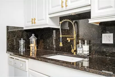 215 Piedmont Avenue NE #707, Atlanta, GA 30308 - Photo 7