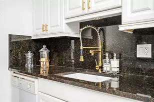 215 Piedmont Ave NE, Atlanta, GA 30308 - Photo 7