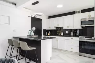 215 Piedmont Ave NE, Atlanta, GA 30308 - Photo 1
