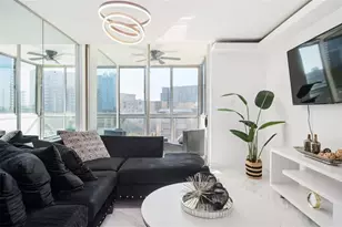 215 Piedmont Ave NE, Atlanta, GA 30308 - Photo 5