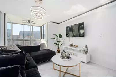 215 Piedmont Avenue NE #707, Atlanta, GA 30308 - Photo 5