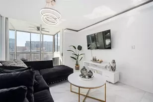215 Piedmont Ave NE, Atlanta, GA 30308 - Photo 5