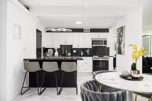 215 Piedmont Ave NE, Atlanta, GA 30308 - Photo 3