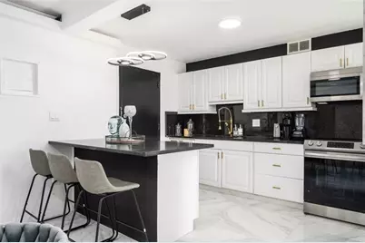 215 Piedmont Avenue NE #707, Atlanta, GA 30308 - Photo 3
