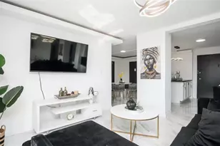 215 Piedmont Ave NE, Atlanta, GA 30308 - Photo 7
