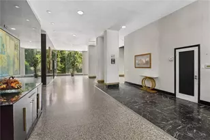 215 Piedmont Ave NE, Atlanta, GA 30308 - Photo 17