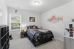22 Winding Rose Dr, Hoschton, GA 30548 - Photo 29