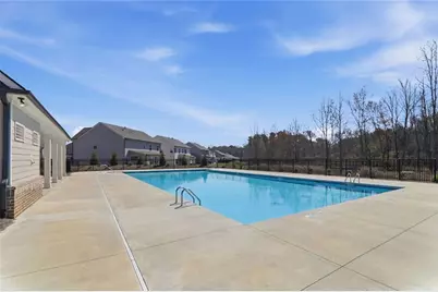 22 Winding Rose Drive, Hoschton, GA 30548 - Photo 49