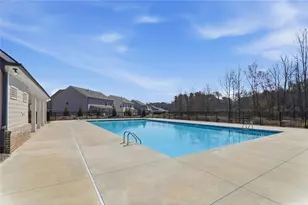 22 Winding Rose Dr, Hoschton, GA 30548 - Photo 49