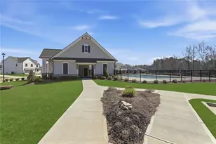 22 Winding Rose Dr, Hoschton, GA 30548 - Photo 47