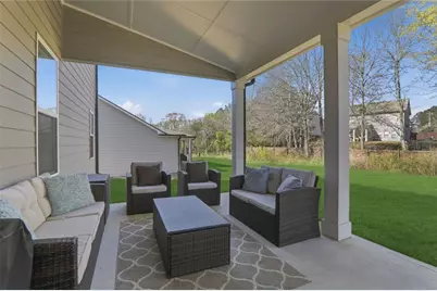 22 Winding Rose Drive, Hoschton, GA 30548 - Photo 39