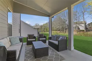 22 Winding Rose Dr, Hoschton, GA 30548 - Photo 39