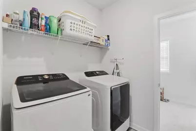 22 Winding Rose Drive, Hoschton, GA 30548 - Photo 37