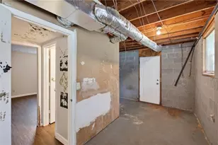 6077 Cherokee Valley Terrace, Lithonia, GA 30058 - Photo 27