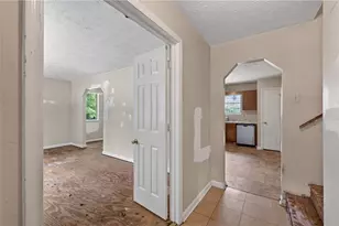 6077 Cherokee Valley Terrace, Lithonia, GA 30058 - Photo 3