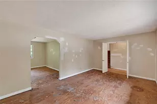 6077 Cherokee Valley Terrace, Lithonia, GA 30058 - Photo 7