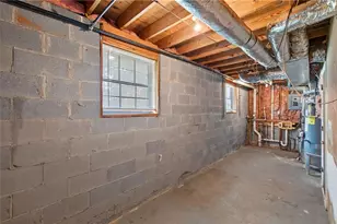6077 Cherokee Valley Terrace, Lithonia, GA 30058 - Photo 29