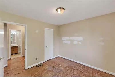 6077 Cherokee Valley Lane, Lithonia, GA 30058 - Photo 41