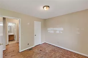 6077 Cherokee Valley Terrace, Lithonia, GA 30058 - Photo 41
