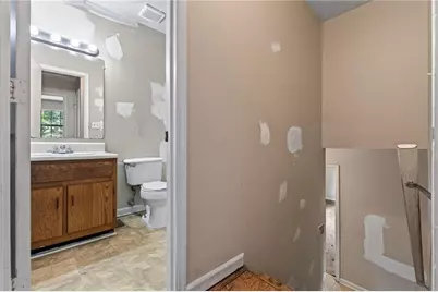 6077 Cherokee Valley Lane, Lithonia, GA 30058 - Photo 45