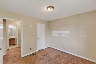 6077 Cherokee Valley Terrace, Lithonia, GA 30058 - Photo 41