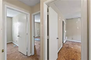 6077 Cherokee Valley Terrace, Lithonia, GA 30058 - Photo 33