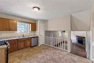 6077 Cherokee Valley Terrace, Lithonia, GA 30058 - Photo 13