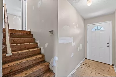6077 Cherokee Valley Lane, Lithonia, GA 30058 - Photo 31