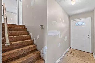 6077 Cherokee Valley Terrace, Lithonia, GA 30058 - Photo 31